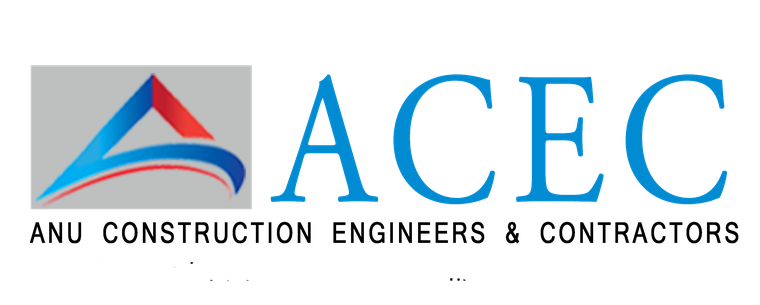 ANU CONSTRUCTIONS logo