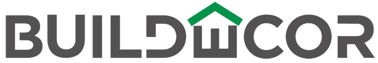 Buildecor Group logo