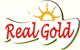 URMILA FOODS PVT. LTD logo